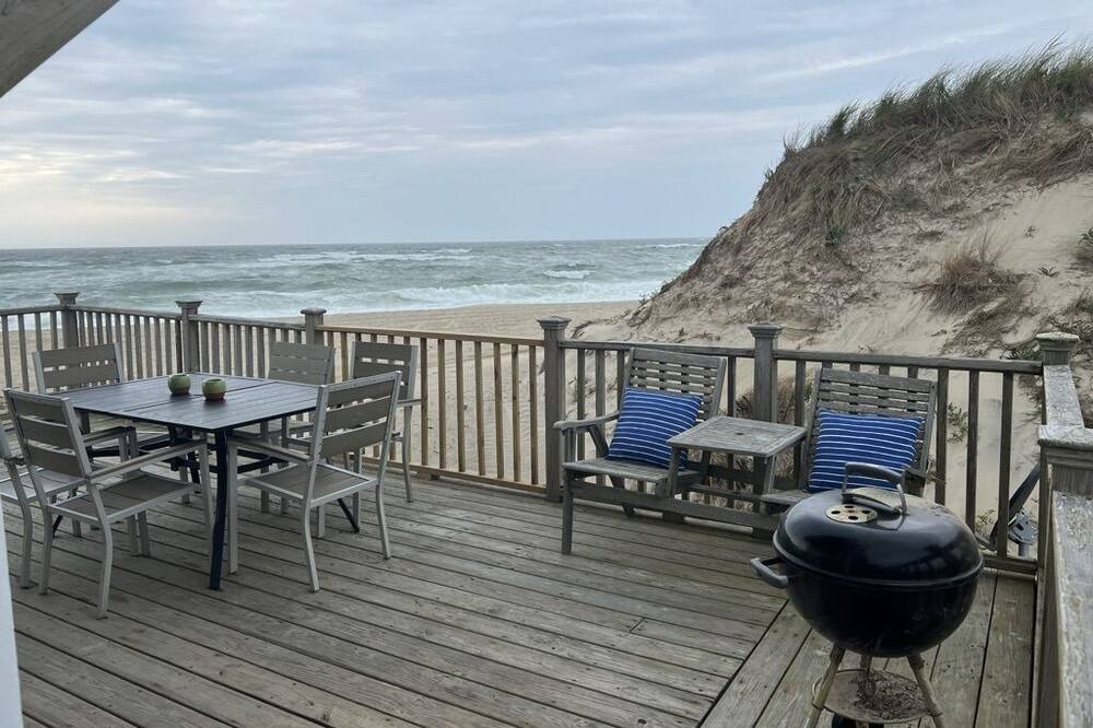 Photo of Others in Nantucket