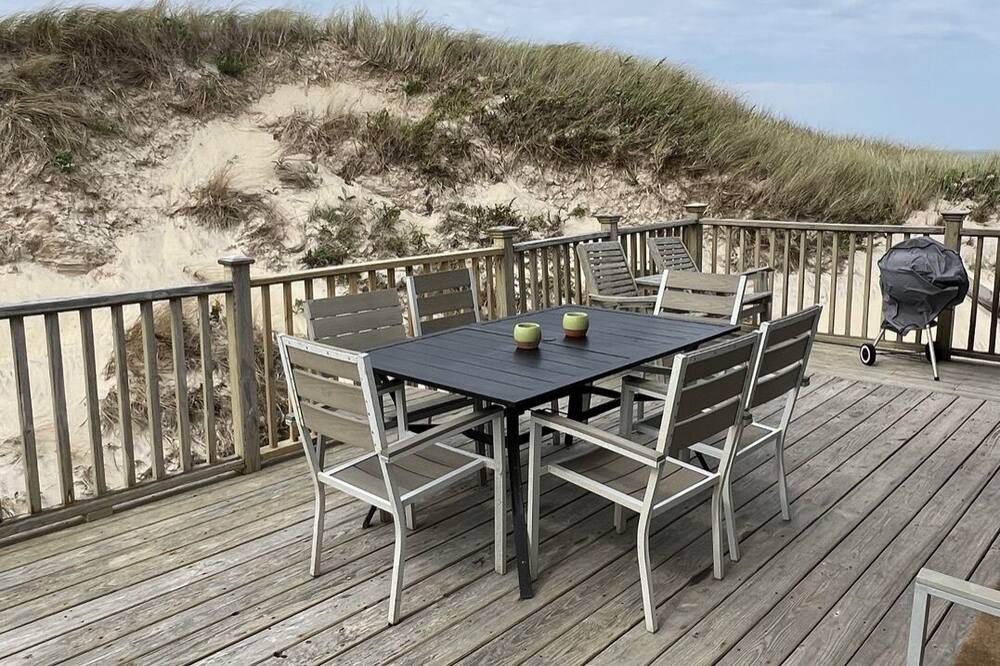 Photo of Others in Nantucket