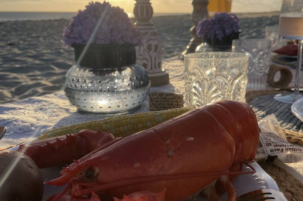 Photo of Others in Nantucket