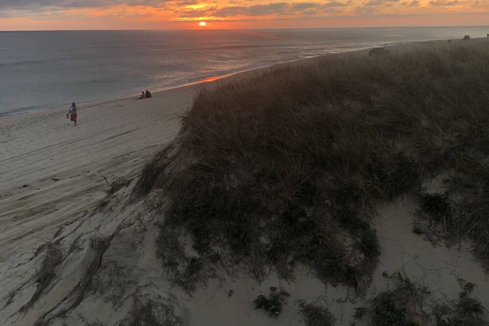 Photo of Others in Nantucket