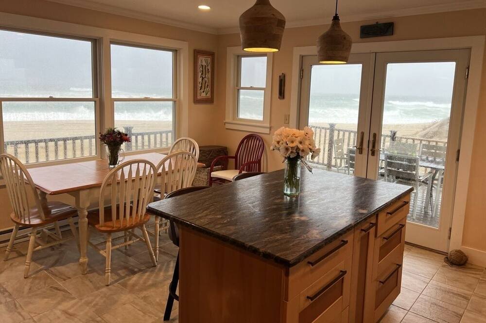 Photo of Others in Nantucket