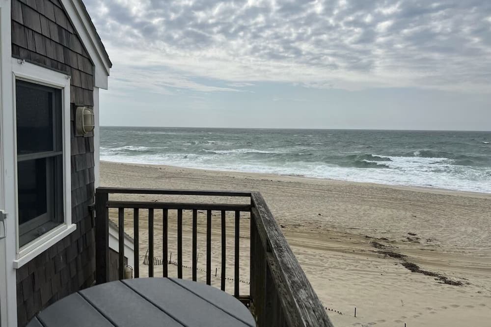 Photo of Others in Nantucket