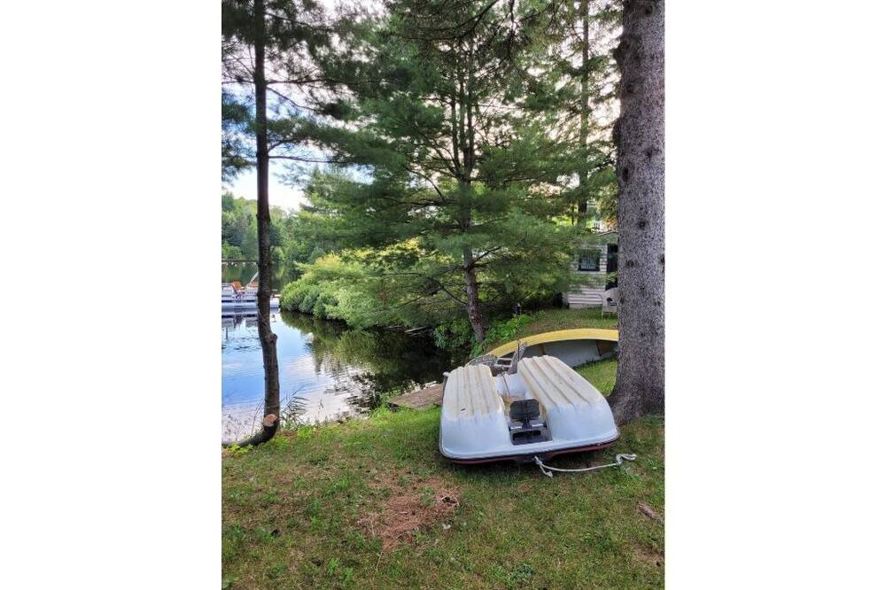 Photo of Outdoor in Rawdon