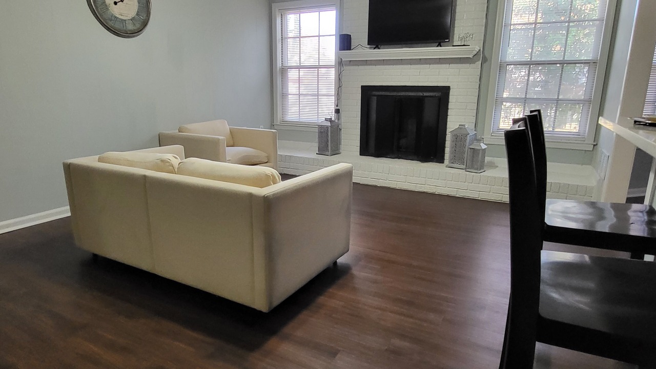 Photo of Others in Ellendale