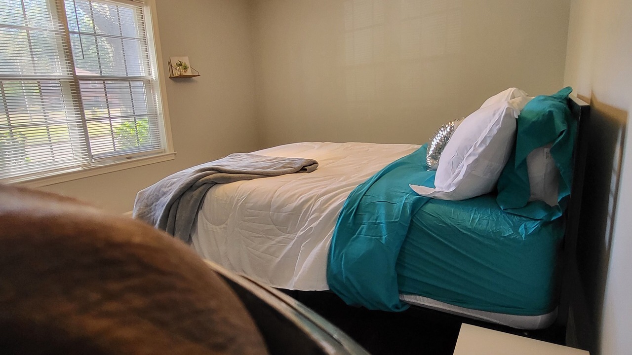 Photo of Others in Ellendale