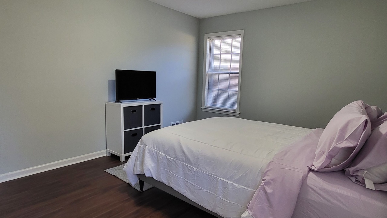 Photo of Others in Ellendale