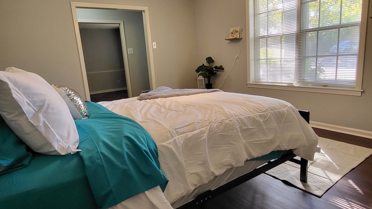 Photo of Others in Ellendale