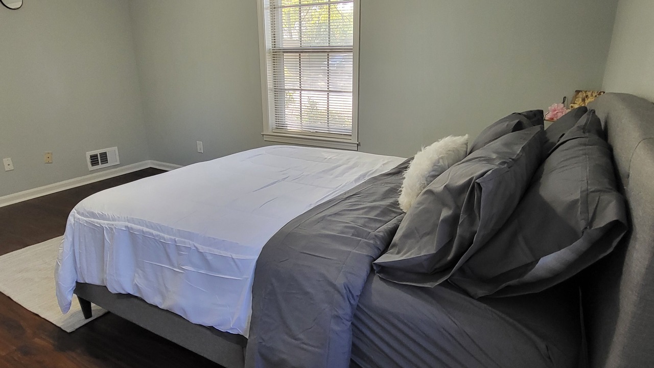 Photo of Others in Ellendale