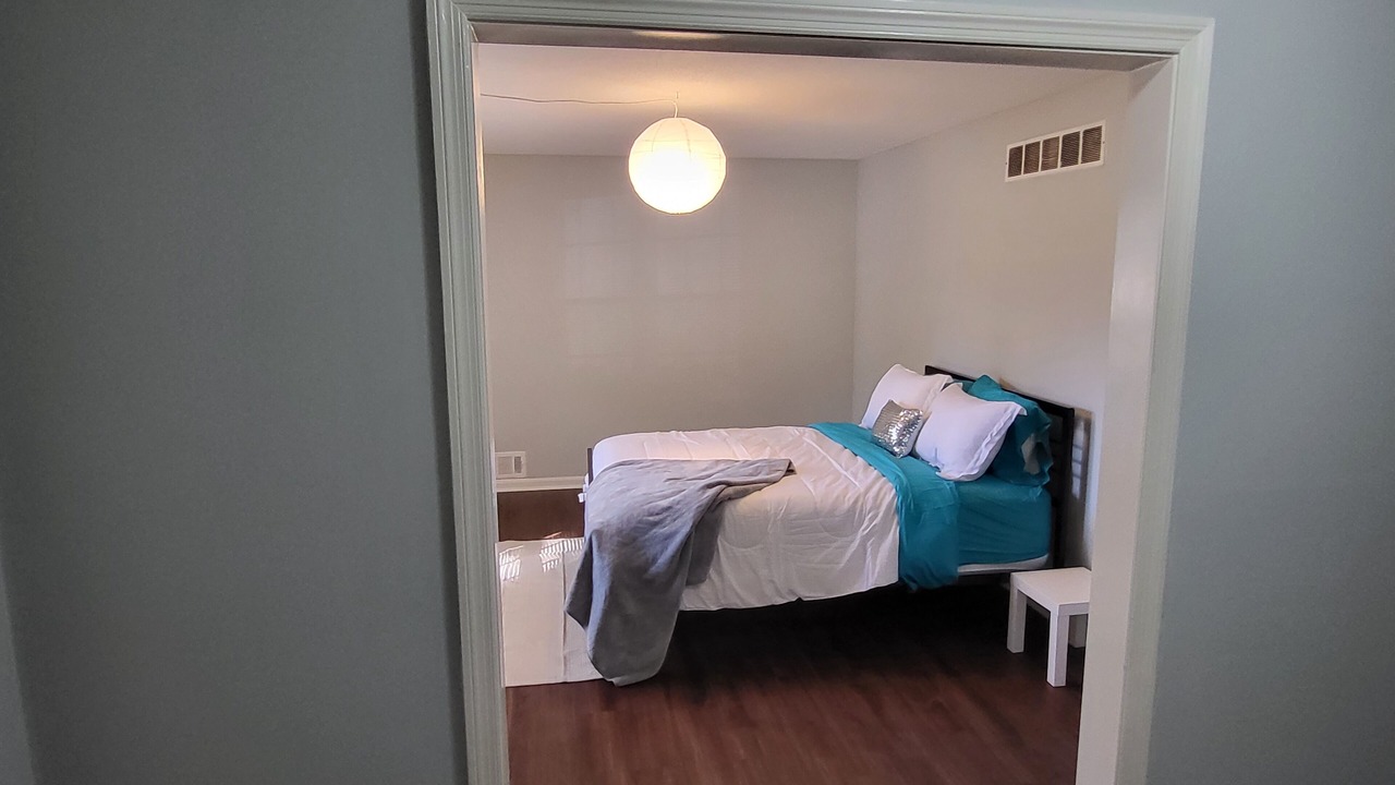 Photo of Others in Ellendale