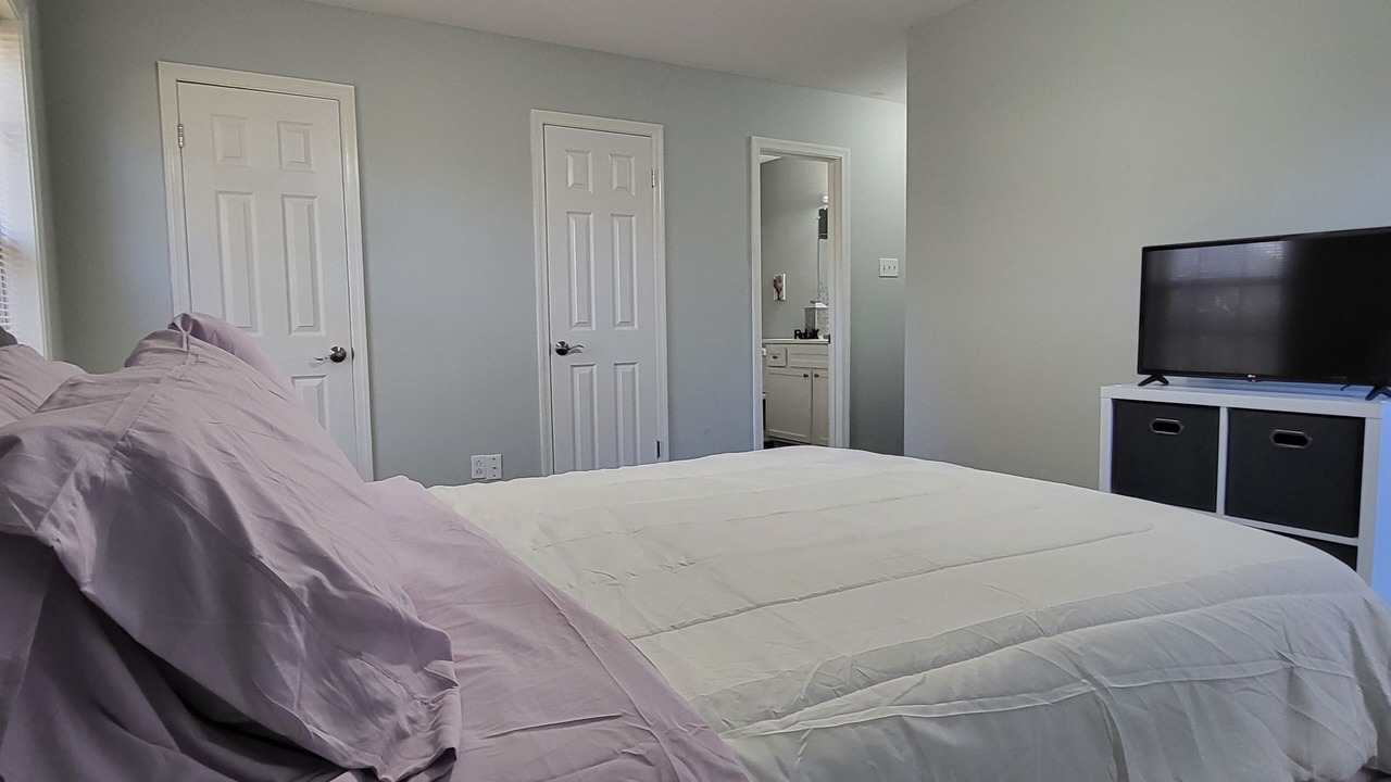 Photo of Others in Ellendale