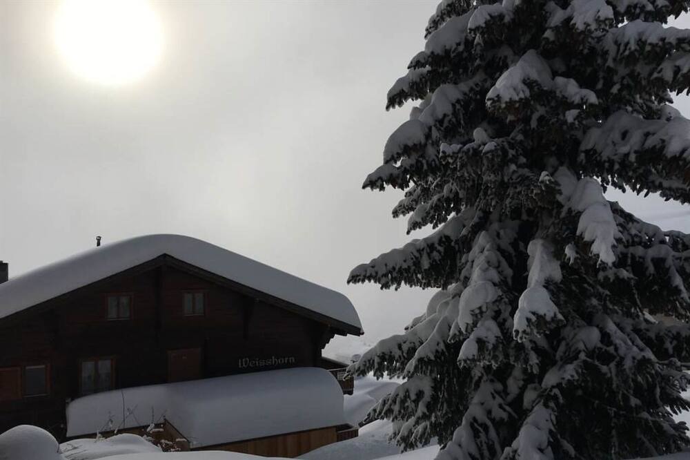 Photo of Others in Bettmeralp