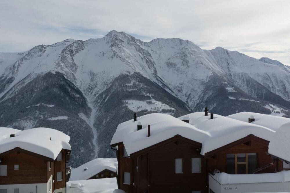 Photo of Others in Bettmeralp