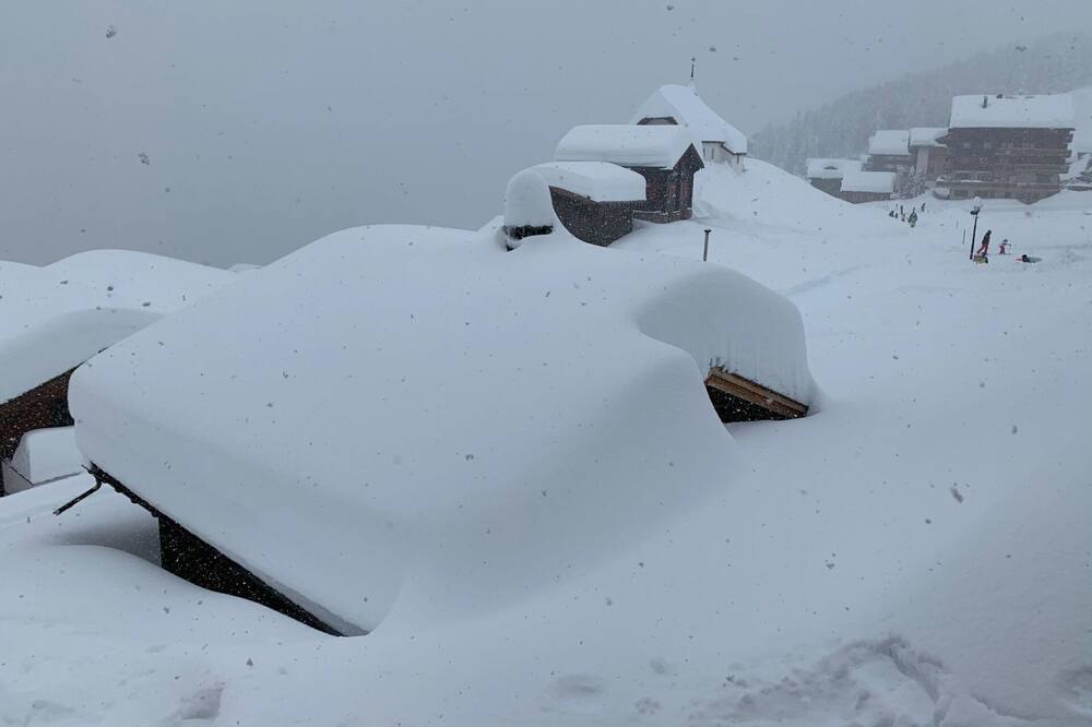 Photo of Others in Bettmeralp