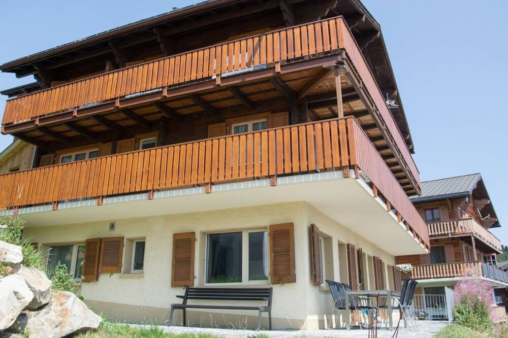Photo of Others in Bettmeralp