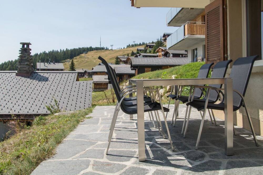 Photo of Others in Bettmeralp