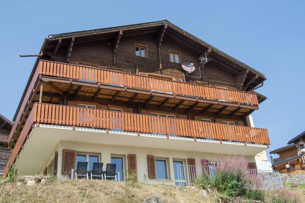 Photo of Others in Bettmeralp