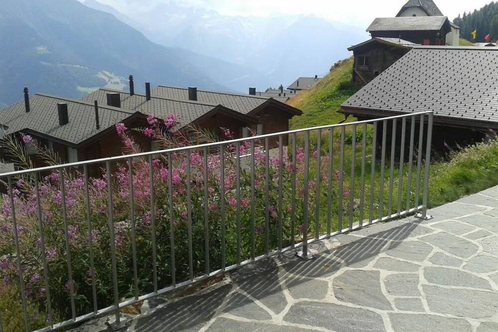 Photo of Others in Bettmeralp