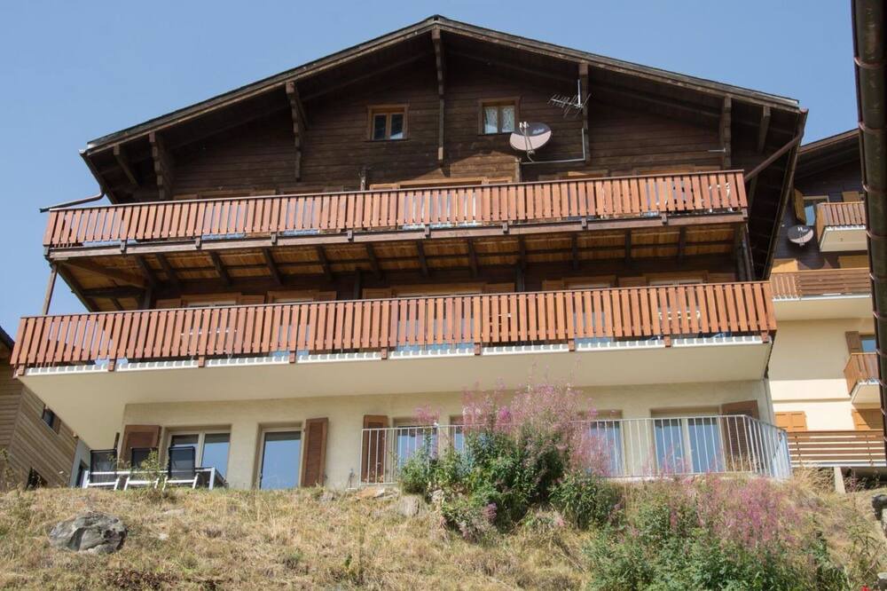 Photo of Others in Bettmeralp