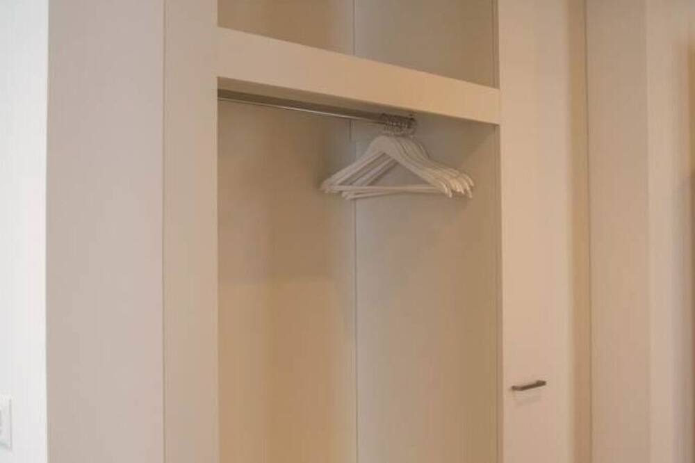 Photo of Others in Bettmeralp