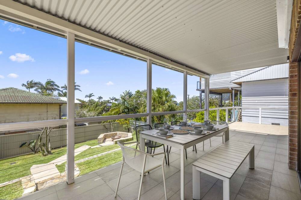 Photo of Others in Emerald Beach