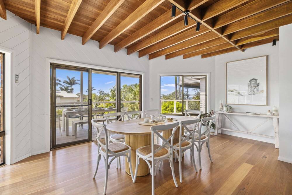 Photo of Others in Emerald Beach