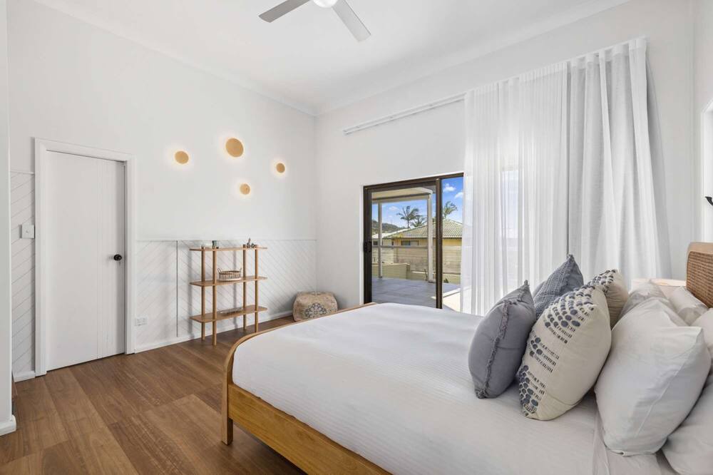 Photo of Others in Emerald Beach