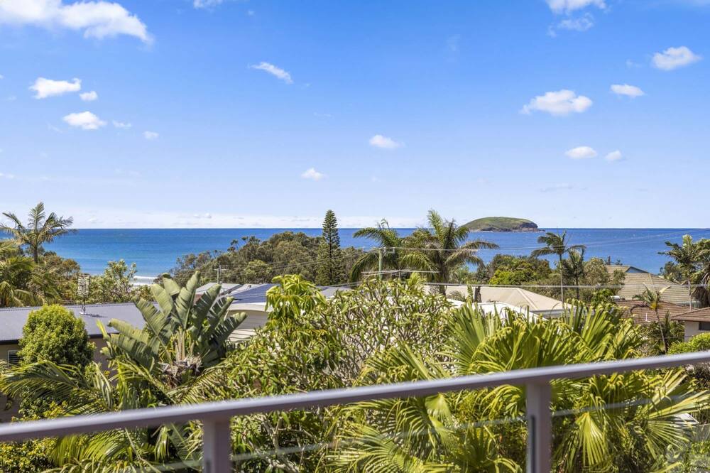 Photo of Others in Emerald Beach