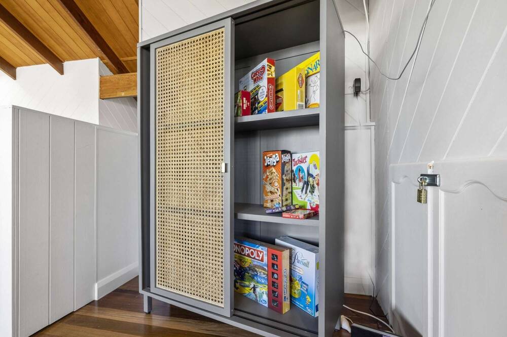 Photo of Others in Emerald Beach