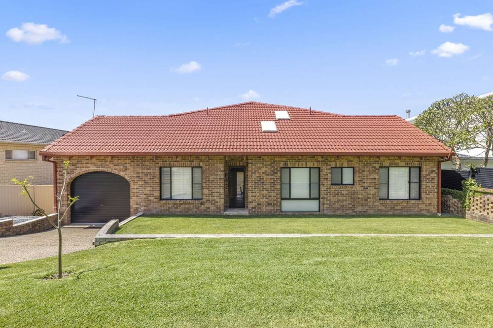 Photo of Outdoor in Emerald Beach