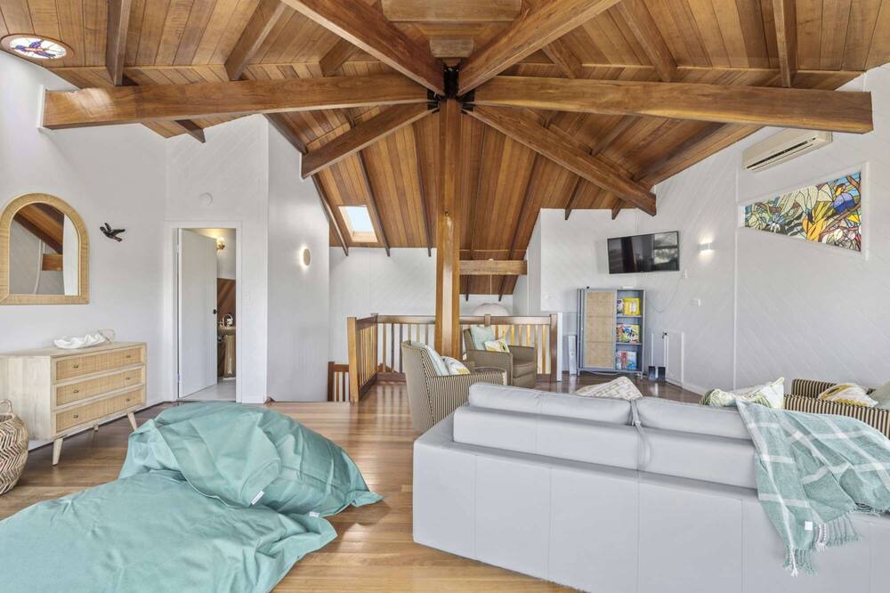 Photo of Others in Emerald Beach