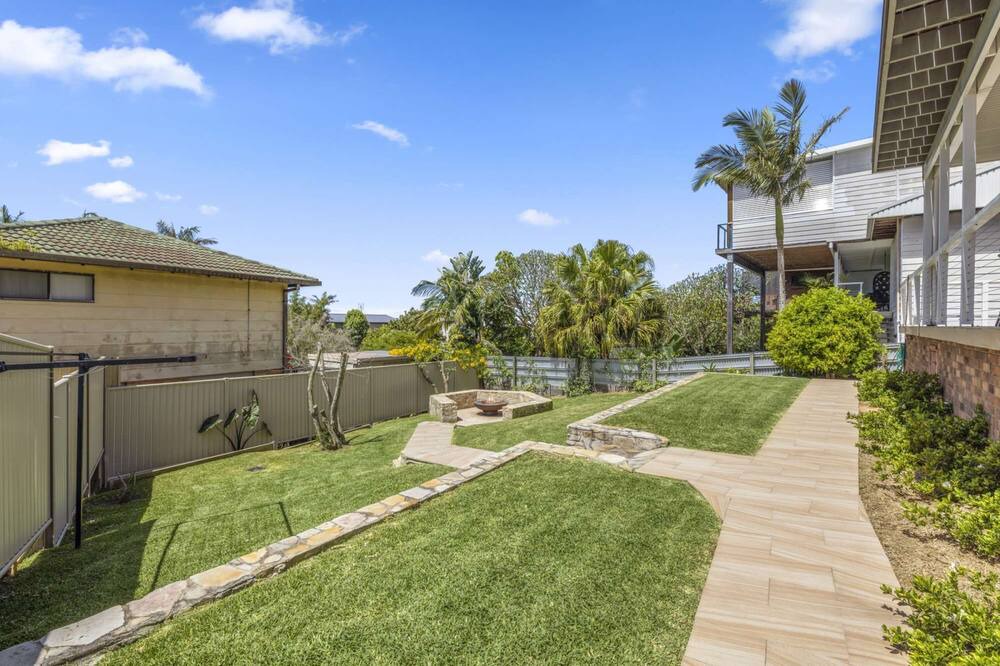 Photo of Others in Emerald Beach