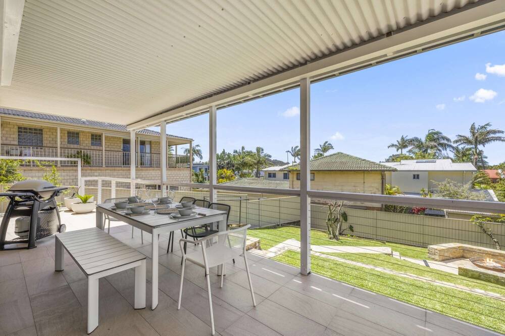 Photo of Others in Emerald Beach