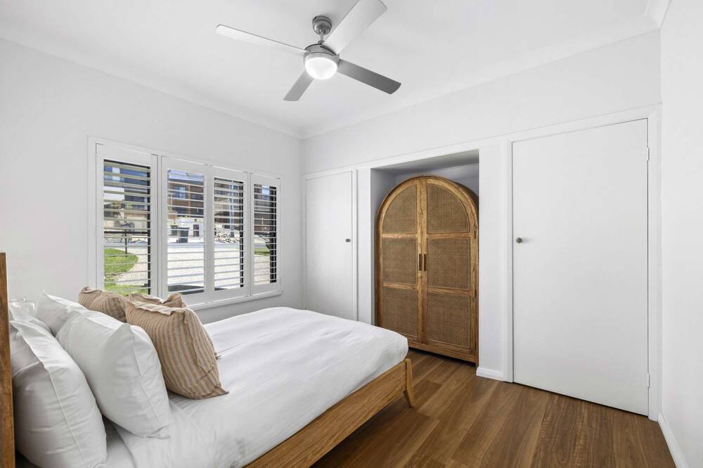 Photo of Others in Emerald Beach