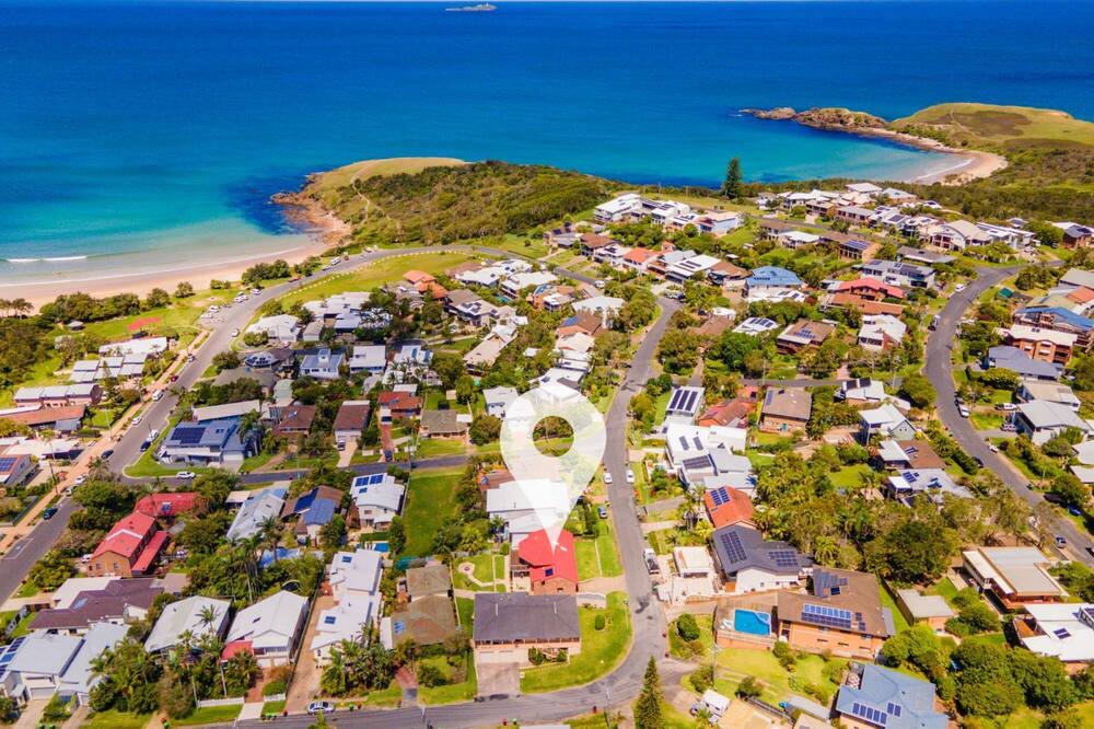 Photo of Others in Emerald Beach