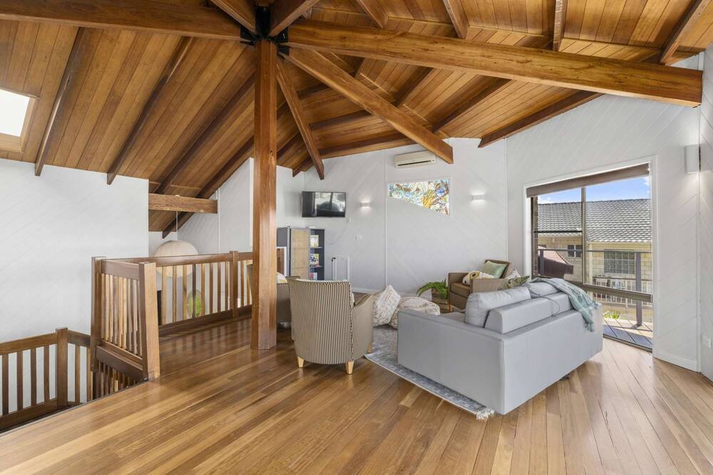 Photo of Others in Emerald Beach