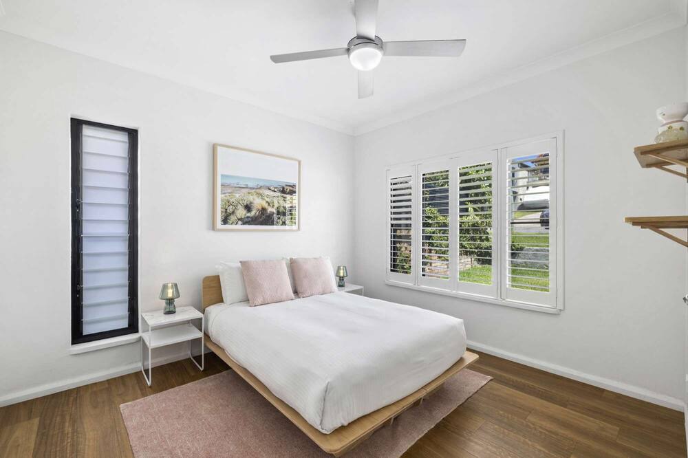 Photo of Others in Emerald Beach