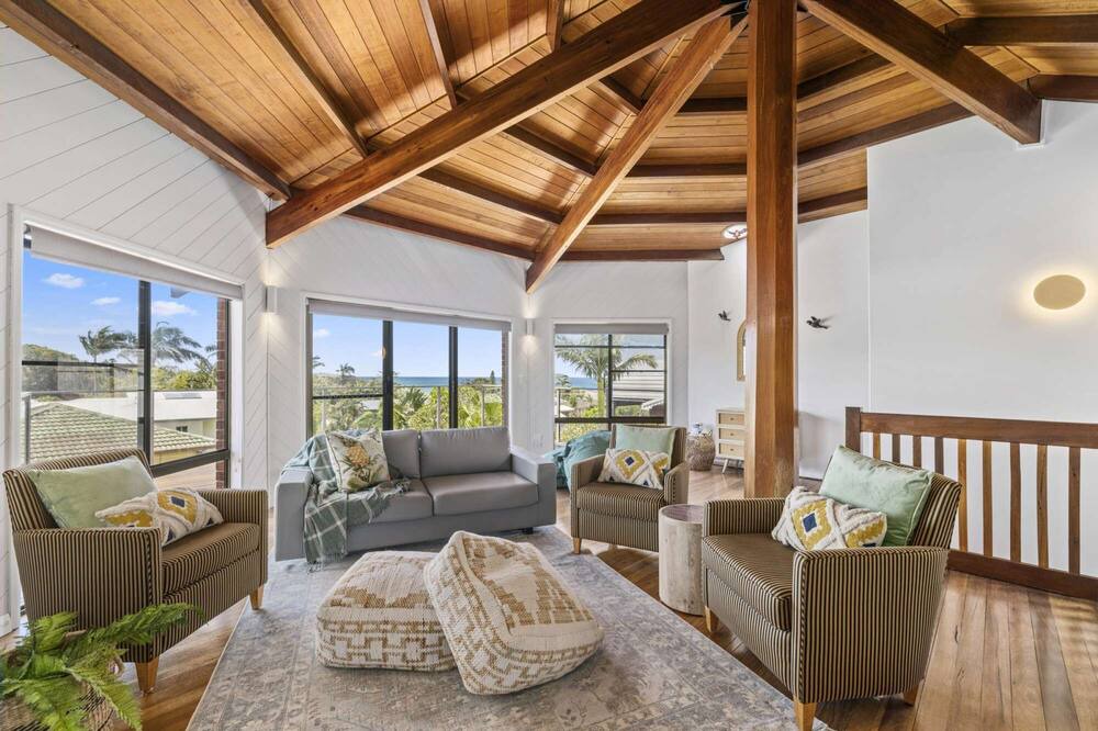 Photo of Others in Emerald Beach