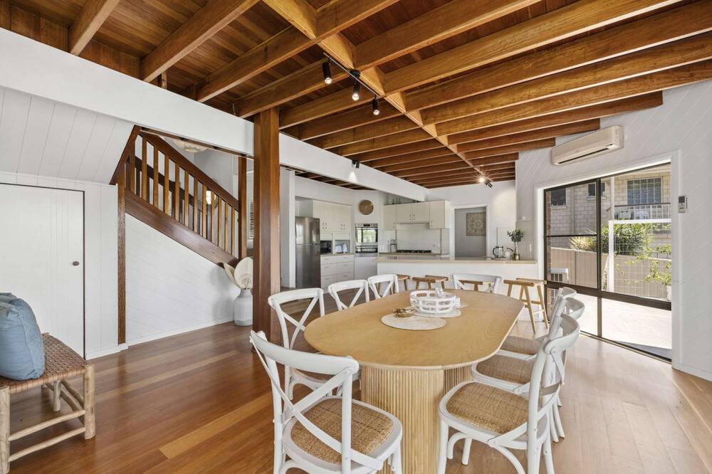 Photo of Others in Emerald Beach