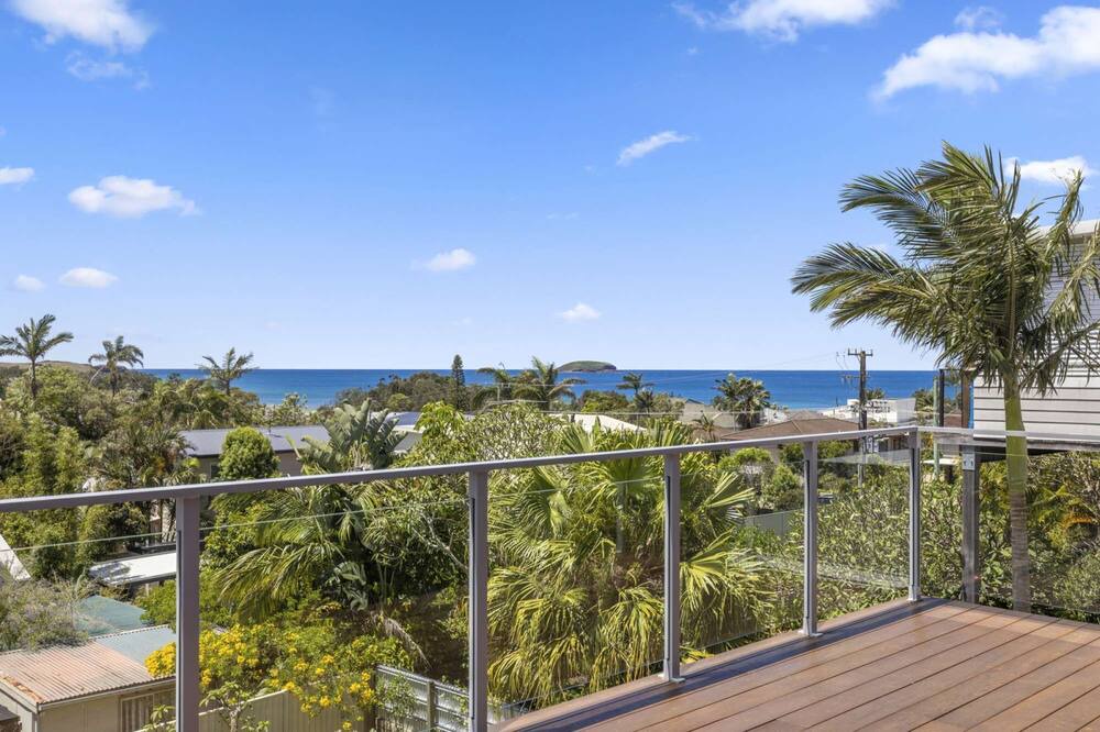 Photo of Others in Emerald Beach