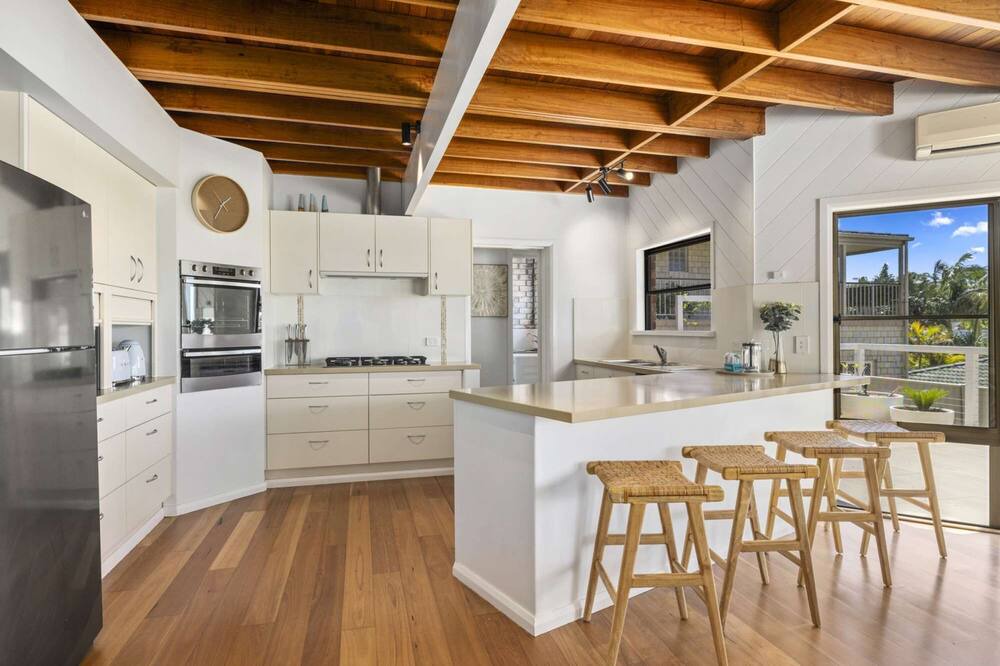 Photo of Others in Emerald Beach