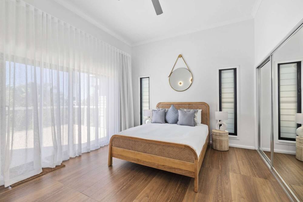 Photo of Others in Emerald Beach