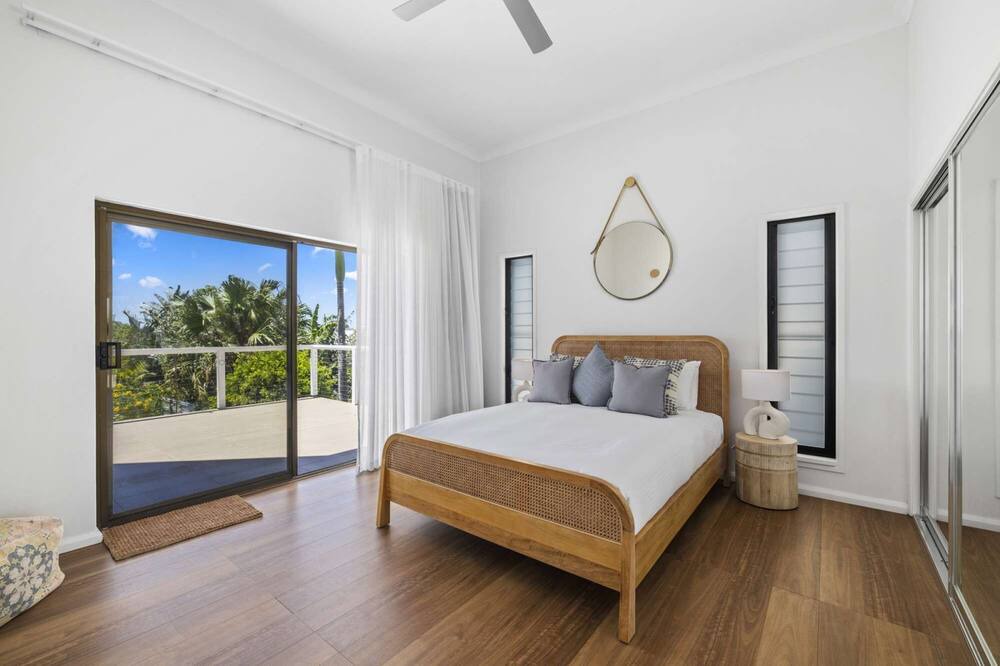 Photo of Others in Emerald Beach