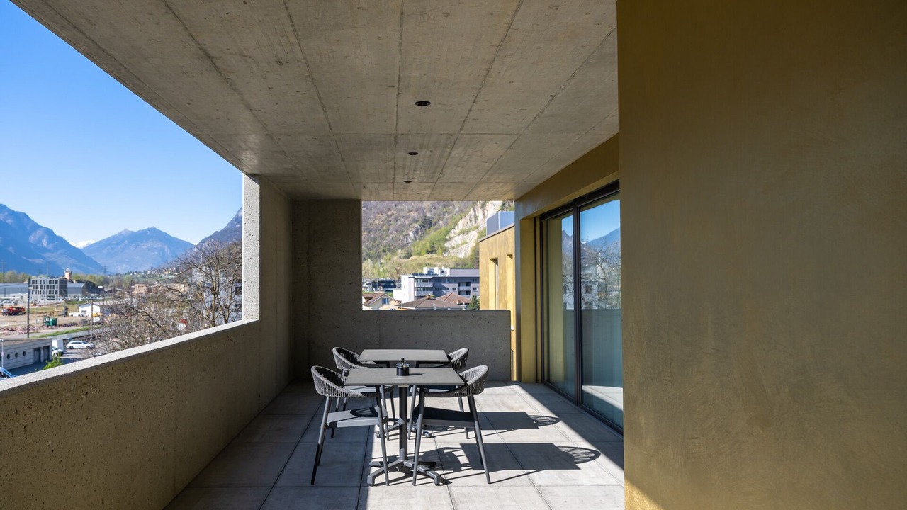 Photo of Others in Arbedo-Castione