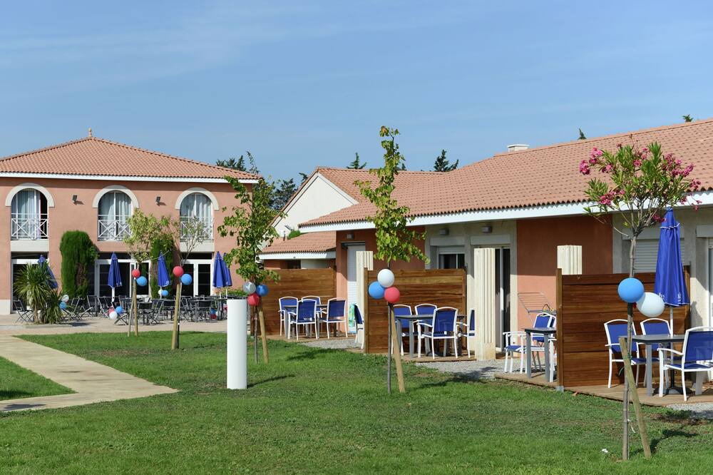 Photo of Others in Salleles-d'Aude