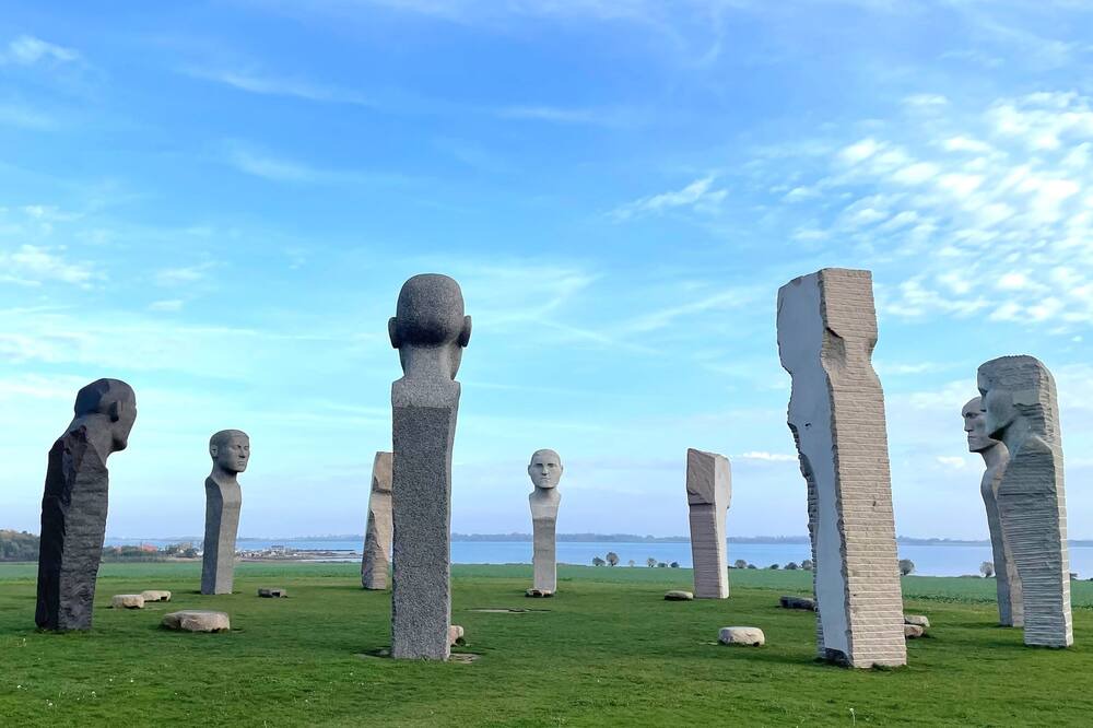 Photo of Others in Kragenæs