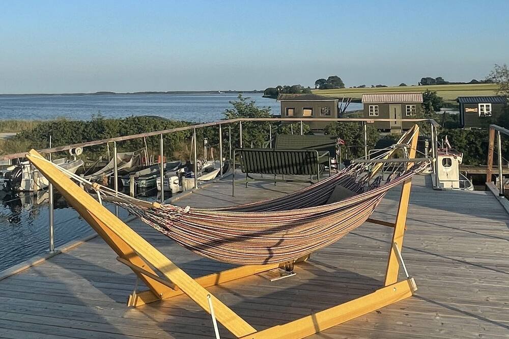 Photo of Outdoor in Kragenæs