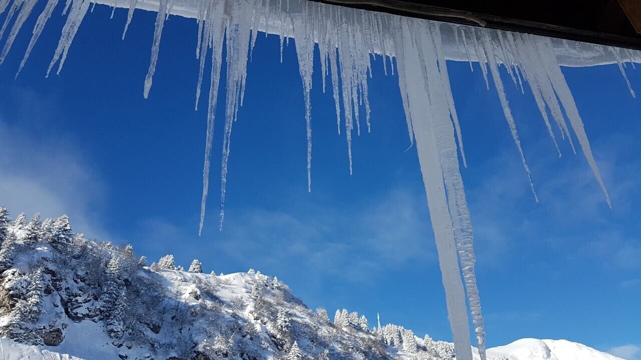 Photo of Outdoor in Ollon
