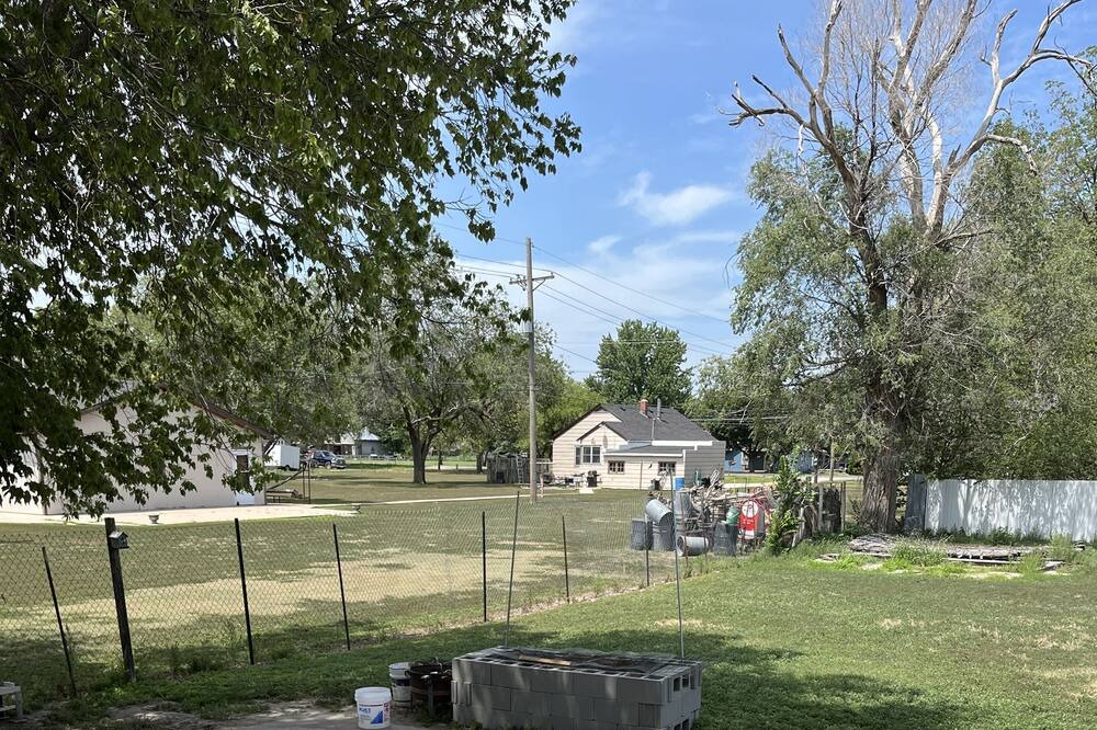 Photo of Outdoor in Grand Island