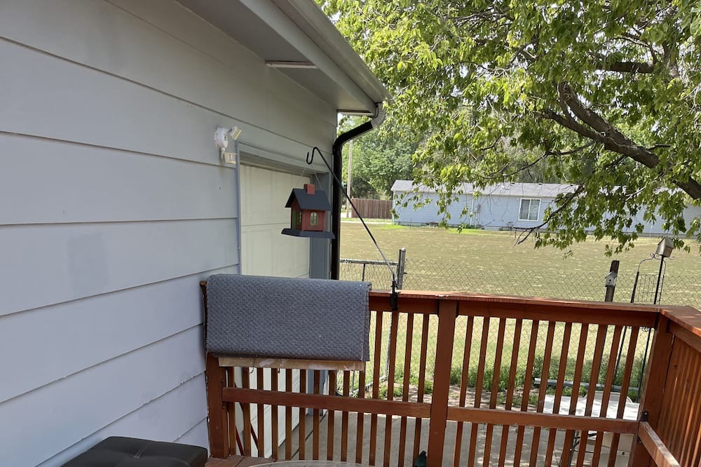 Photo of Outdoor in Grand Island
