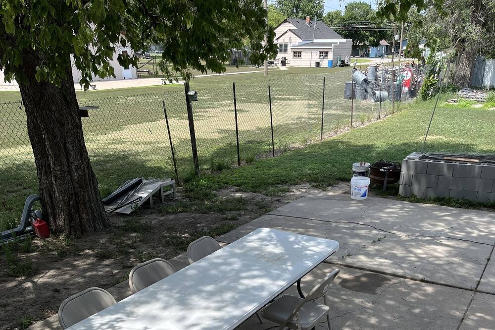Photo of Outdoor in Grand Island